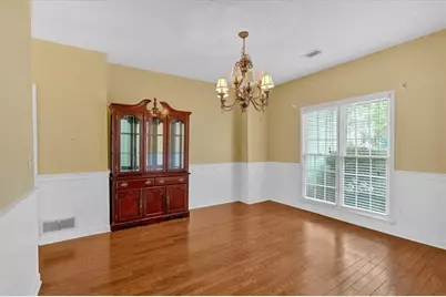 3525 Sir Johns Court NW, Kennesaw, GA 30152 - Photo 5