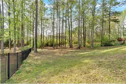 3525 Sir Johns Court NW, Kennesaw, GA 30152 - Photo 39