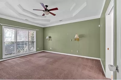 3525 Sir Johns Court NW, Kennesaw, GA 30152 - Photo 29