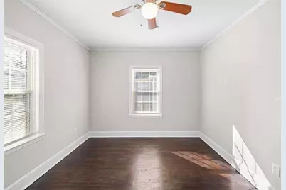 2506 Maple Street, East Point, GA 30344 - Photo 21