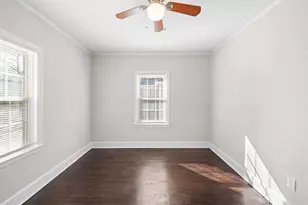 2506 Maple St, East Point, GA 30344 - Photo 21