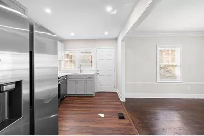 2506 Maple Street, East Point, GA 30344 - Photo 9