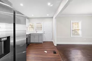 2506 Maple St, East Point, GA 30344 - Photo 9