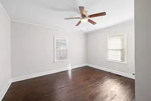 2506 Maple St, East Point, GA 30344 - Photo 19