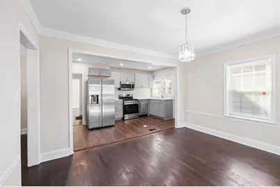 2506 Maple Street, East Point, GA 30344 - Photo 11