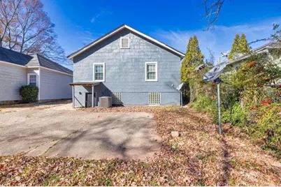 2506 Maple Street, East Point, GA 30344 - Photo 27