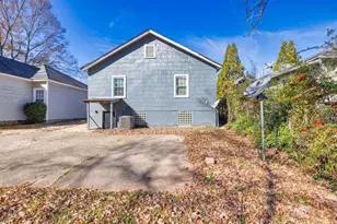 2506 Maple St, East Point, GA 30344 - Photo 27