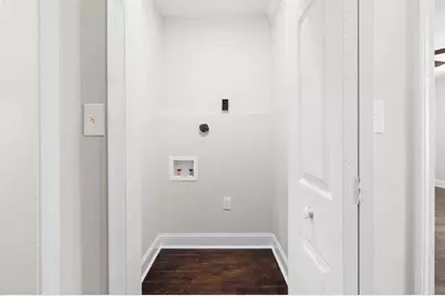 2506 Maple Street, East Point, GA 30344 - Photo 23