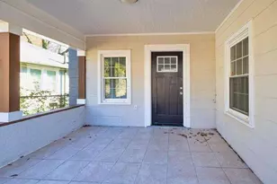 2506 Maple St, East Point, GA 30344 - Photo 3