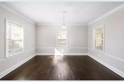 2506 Maple Street, East Point, GA 30344 - Photo 13