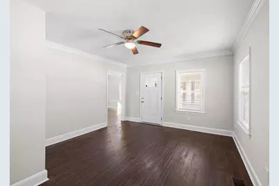 2506 Maple Street, East Point, GA 30344 - Photo 15