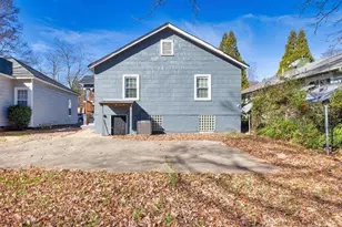 2506 Maple St, East Point, GA 30344 - Photo 25