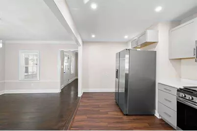 2506 Maple Street, East Point, GA 30344 - Photo 5