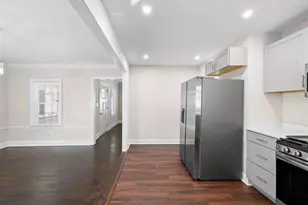 2506 Maple St, East Point, GA 30344 - Photo 5