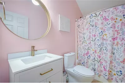 700 Frasier Circle SE, Marietta, GA 30060 - Photo 31