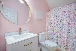 700 Frasier Cir SE, Marietta, GA 30060 - Photo 31