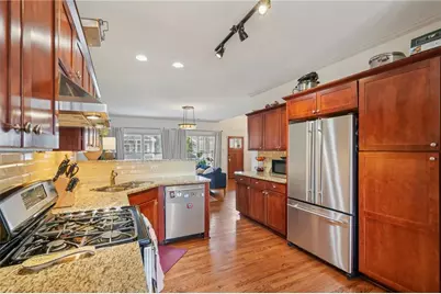 700 Frasier Circle SE, Marietta, GA 30060 - Photo 19