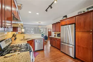 700 Frasier Cir SE, Marietta, GA 30060 - Photo 19