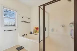 700 Frasier Cir SE, Marietta, GA 30060 - Photo 23