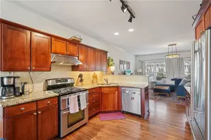 700 Frasier Cir SE, Marietta, GA 30060 - Photo 17