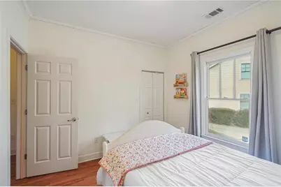 700 Frasier Circle SE, Marietta, GA 30060 - Photo 25