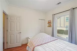 700 Frasier Cir SE, Marietta, GA 30060 - Photo 25