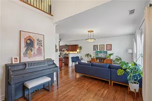 700 Frasier Cir SE, Marietta, GA 30060 - Photo 7