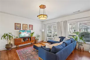 700 Frasier Cir SE, Marietta, GA 30060 - Photo 9