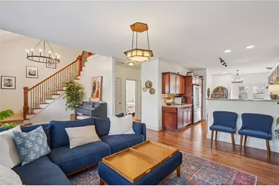 700 Frasier Circle SE, Marietta, GA 30060 - Photo 13