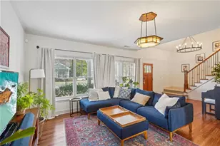 700 Frasier Cir SE, Marietta, GA 30060 - Photo 11