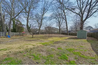 700 Frasier Circle SE, Marietta, GA 30060 - Photo 33