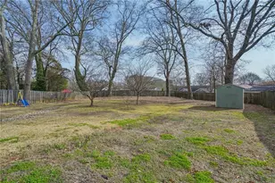 700 Frasier Cir SE, Marietta, GA 30060 - Photo 33