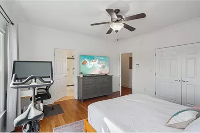 700 Frasier Circle SE, Marietta, GA 30060 - Photo 21