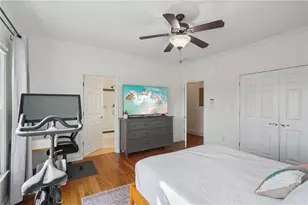 700 Frasier Cir SE, Marietta, GA 30060 - Photo 21