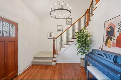 700 Frasier Circle SE, Marietta, GA 30060 - Photo 5