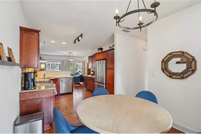 700 Frasier Circle SE, Marietta, GA 30060 - Photo 15