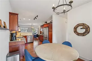 700 Frasier Cir SE, Marietta, GA 30060 - Photo 15