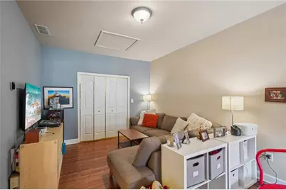 700 Frasier Circle SE, Marietta, GA 30060 - Photo 29