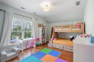 700 Frasier Cir SE, Marietta, GA 30060 - Photo 27