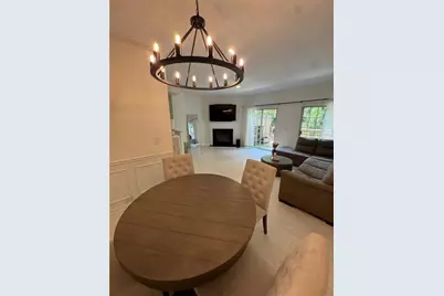 3694 Utoy Drive SW, Atlanta, GA 30331 - Photo 9