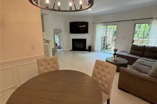 3694 Utoy Dr SW, Atlanta, GA 30331 - Photo 9