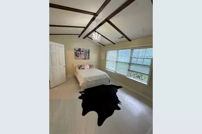 3694 Utoy Drive SW, Atlanta, GA 30331 - Photo 11