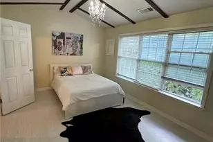 3694 Utoy Dr SW, Atlanta, GA 30331 - Photo 11