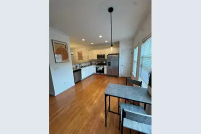 3694 Utoy Drive SW, Atlanta, GA 30331 - Photo 7