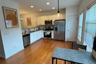 3694 Utoy Dr SW, Atlanta, GA 30331 - Photo 7