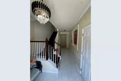 3694 Utoy Drive SW, Atlanta, GA 30331 - Photo 5