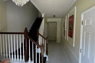 3694 Utoy Dr SW, Atlanta, GA 30331 - Photo 5