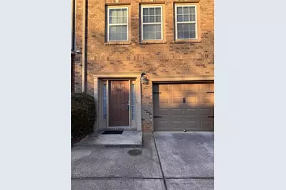 3694 Utoy Drive SW, Atlanta, GA 30331 - Photo 3