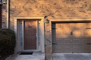 3694 Utoy Dr SW, Atlanta, GA 30331 - Photo 3