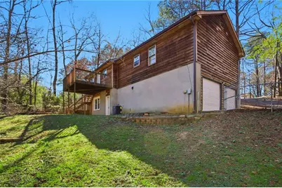 4118 Twig Court, Douglasville, GA 30135 - Photo 29